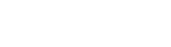 人と自然が繋がっていく豊かさの提案
